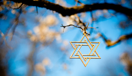 Geraakt door het jodendom: 'Ik wil de Jiddische liederen ook in Nederland tot leven laten komen'