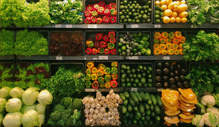 God in de supermarkt: ‘We willen mensen op een inspirerende manier laten nadenken over hun keuzes'
