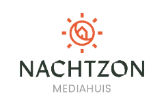 Nachtzon Media