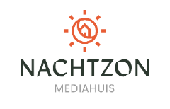 Nachtzon Media