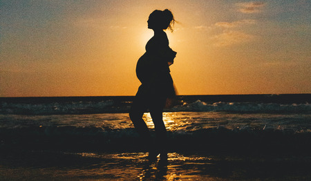 9x mooie liedjes rond zwangerschap en geboorte