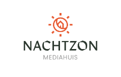 Nachtzon Mediahuis