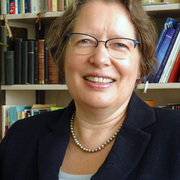 Ds. Susanne Freytag