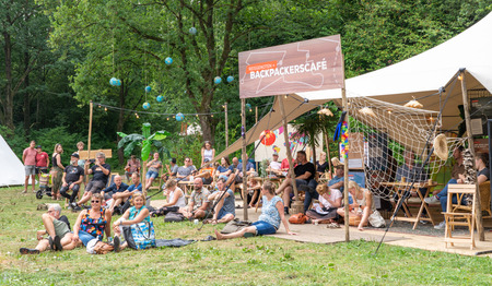 12 christelijke festivals in 2024