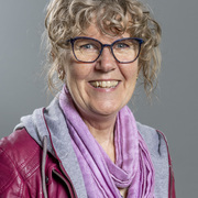 Hendrine Verkade