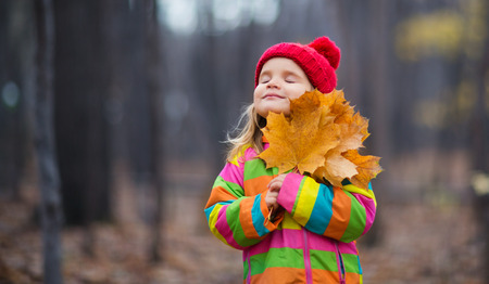 5x Dankdag thuis vieren met kinderen 