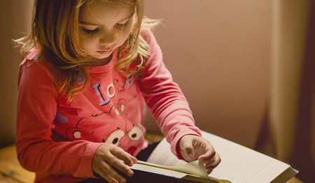 Hoe kies je een kinderbijbel? 