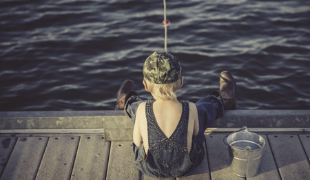 Leestip: 5 boeken over zinvol leven