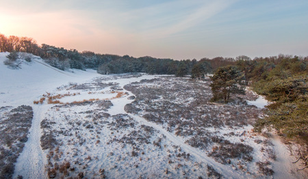 Gebed om zegen voor het nieuwe jaar