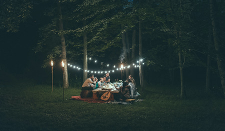 Van maaltijd van de Heer naar tafel van verbinding