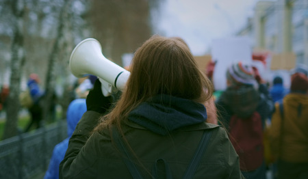 Luistertip: The sound of silence, een schreeuw om aandacht