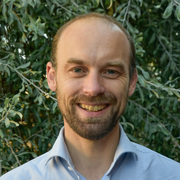 Helmert Jan van Maanen