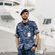 Sjoerd Muller