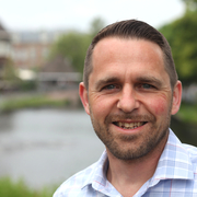 Matthijs Geluk