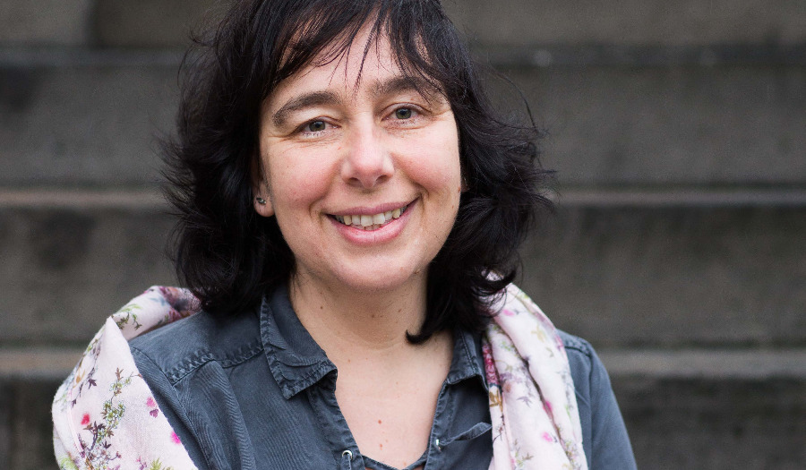 Column: De vraag