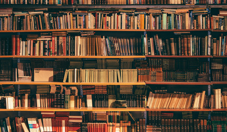 Boeken