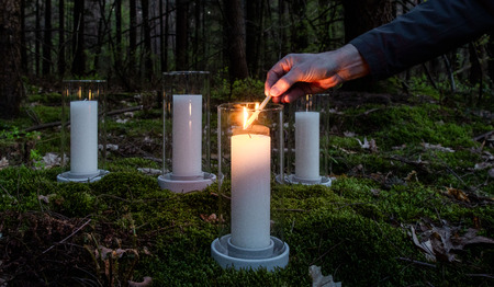 Advent