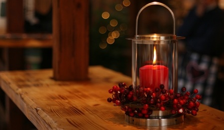 Kerst