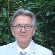 Piet van Midden