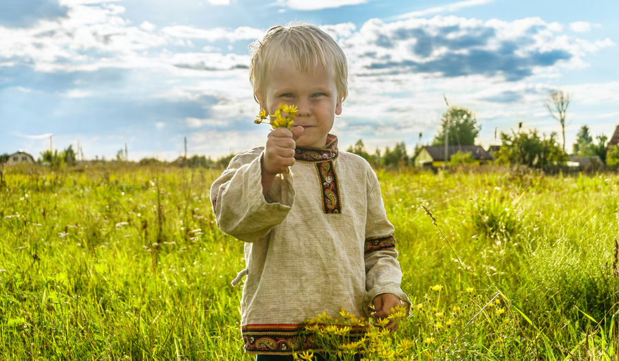 Christelijke paasliedjes voor kinderen: 5 liedjes op Spotify