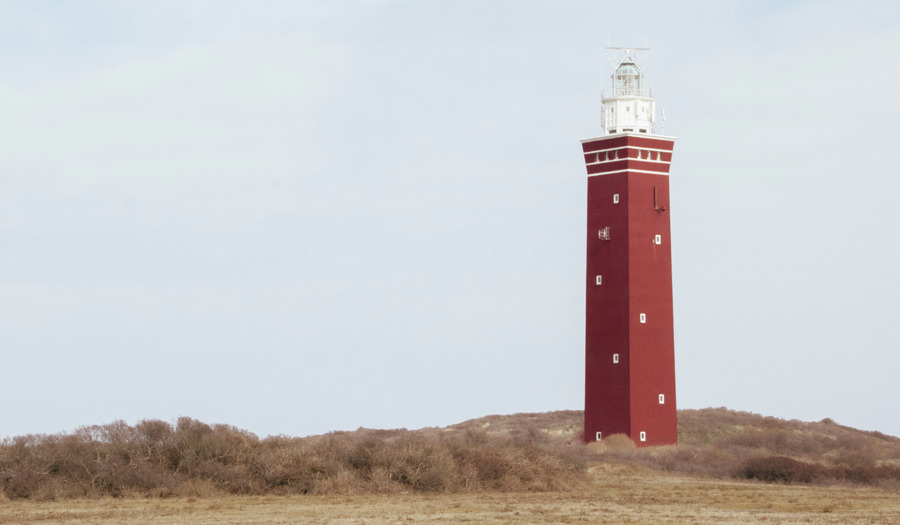 Gebed: Leer ons de taal van de liefde