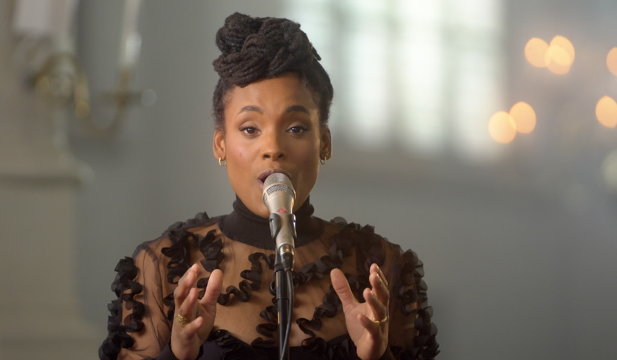 Lied 382: O alle gij dorstigen, kom tot de stromen