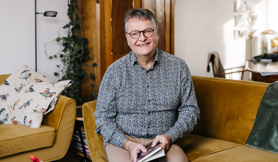 Kijktip: Bonhoeffer: Pastor. Spy. Assassin.