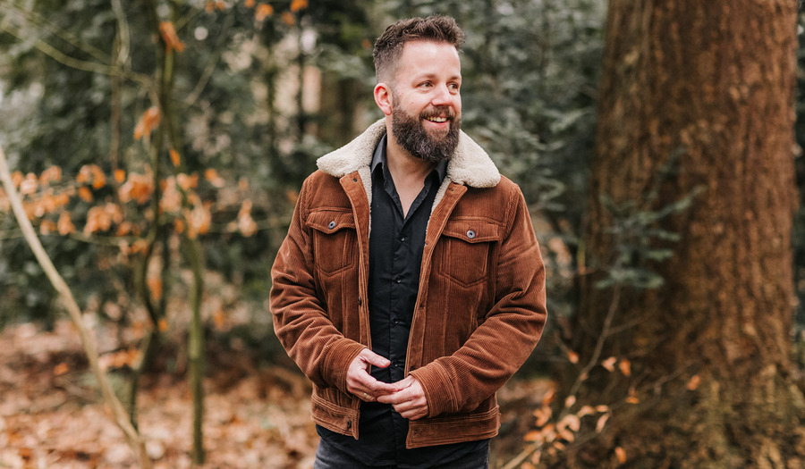 Column Rokus: De gevangenbewaarder