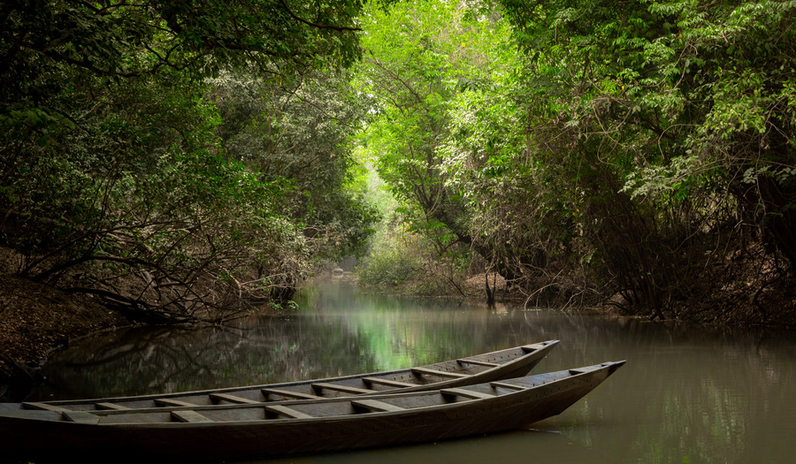 Gebed om de gave van naastenliefde