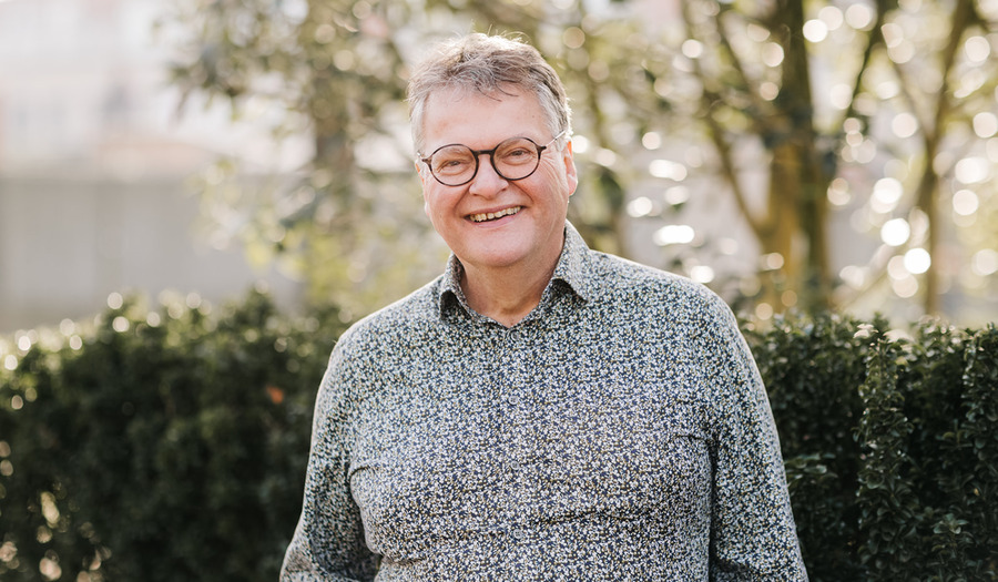 De eerste kerststal: Franciscus van Assisi en de geboorte van een traditie