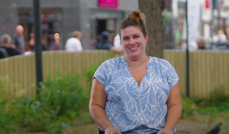 Laat je verrassen door de Geest: twee inspirerende video's