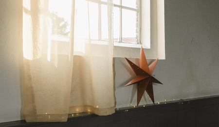 Bestel nu gratis de adventskalender!