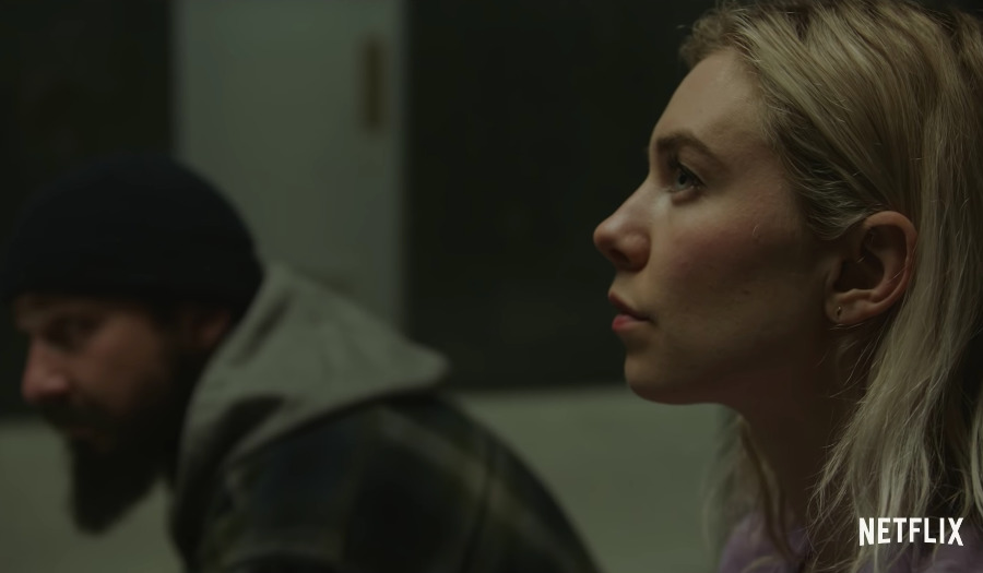 Kijktip: Pieces of a Woman over rouw