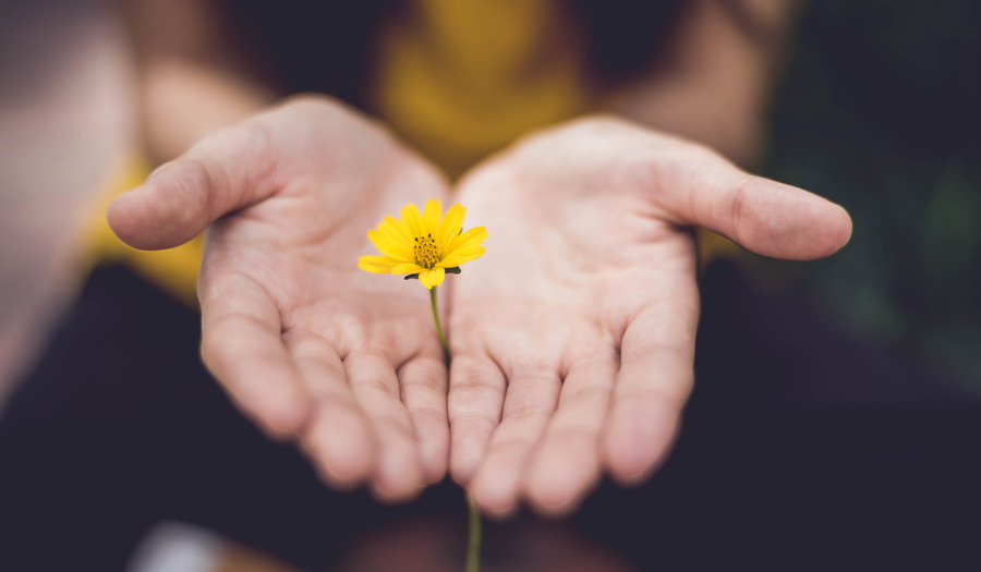 6x Christelijke liederen over dankbaarheid