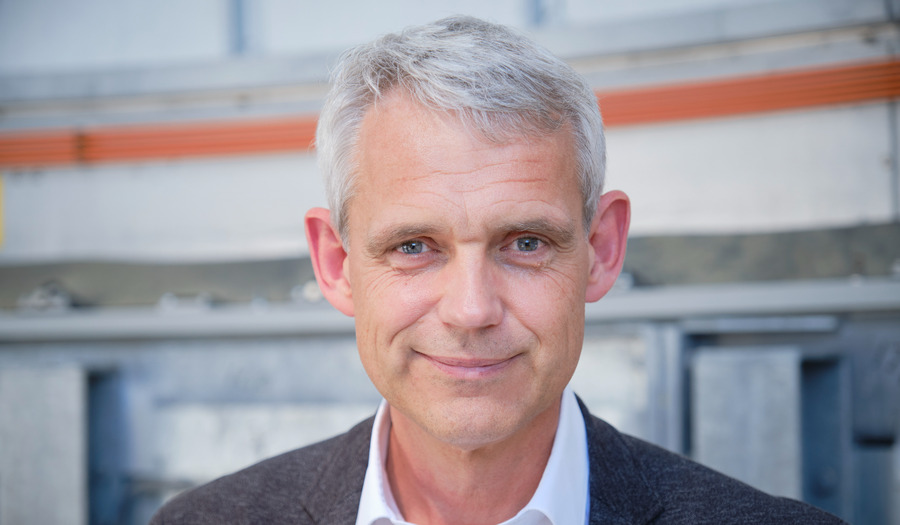 Overdenking: Waarom christenen hoop moeten bieden in de klimaatcrisis