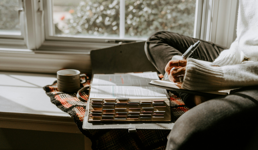 Dankdag: Waarom dankbaarheid dagelijkse oefening vraagt 
