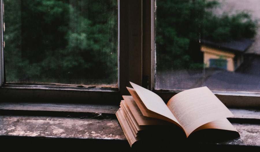 Leestip: De zeven levens van Abraham Kuyper