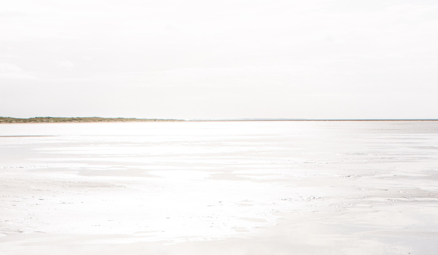 Gebed: God van licht