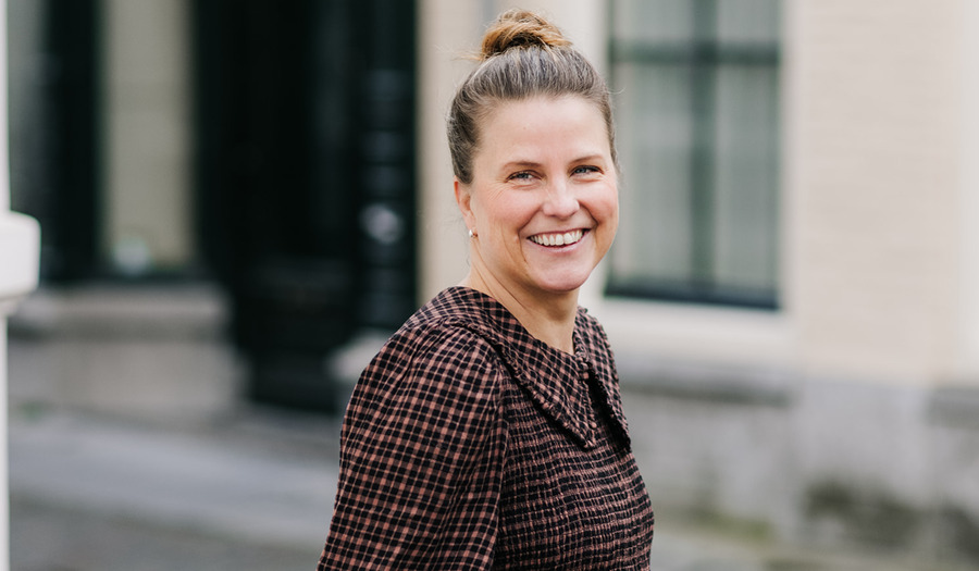 Luistertip: 7 podcasts voor deze zomer