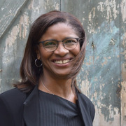 Bianca Groen-Gallant