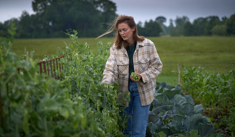 Column Trix: Mag het gaan over zelfdoding in de kerk? 