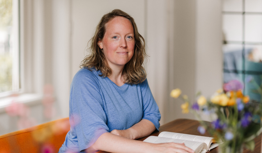 Column Gertine: Het veelkoppige monster van het kerkenwerk