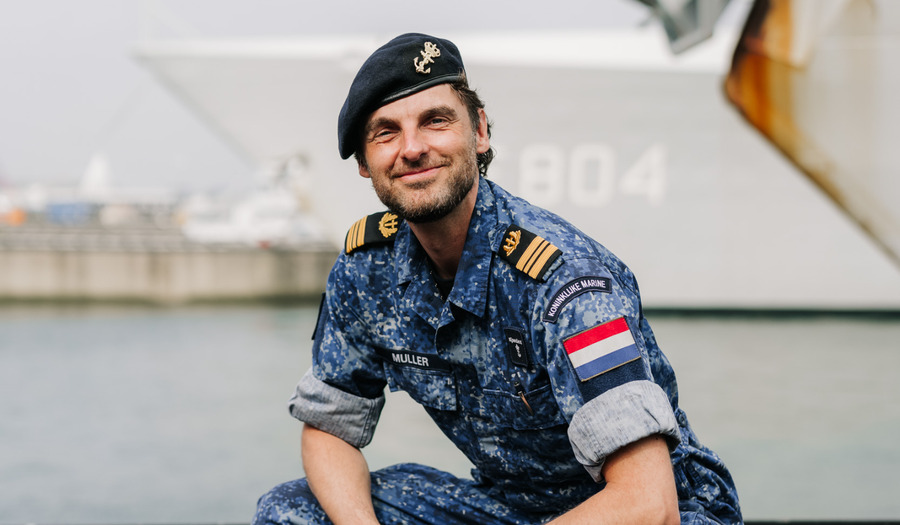 Welke bijbelverhalen lees je met kinderen?