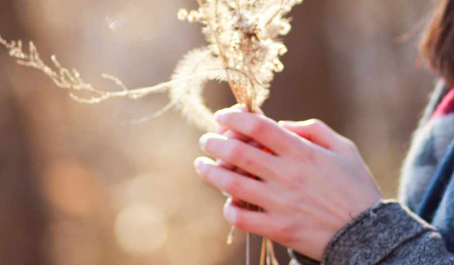 Column Irene: Stilstaan bij gemis
