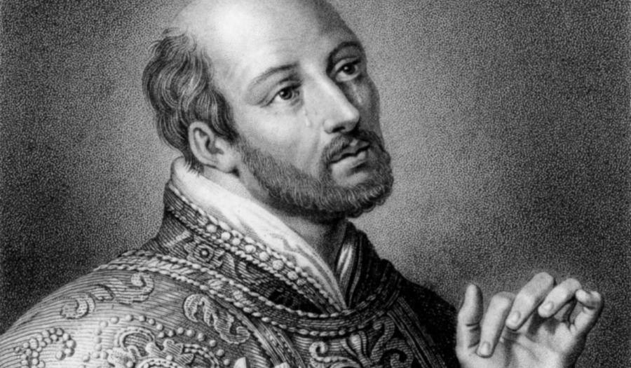 Leestip: Vertrouw op je gevoel van Nikolaas Sintobin