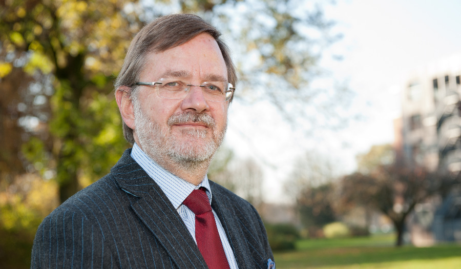 Christelijk spiritueel leven, hoe doe je dat?