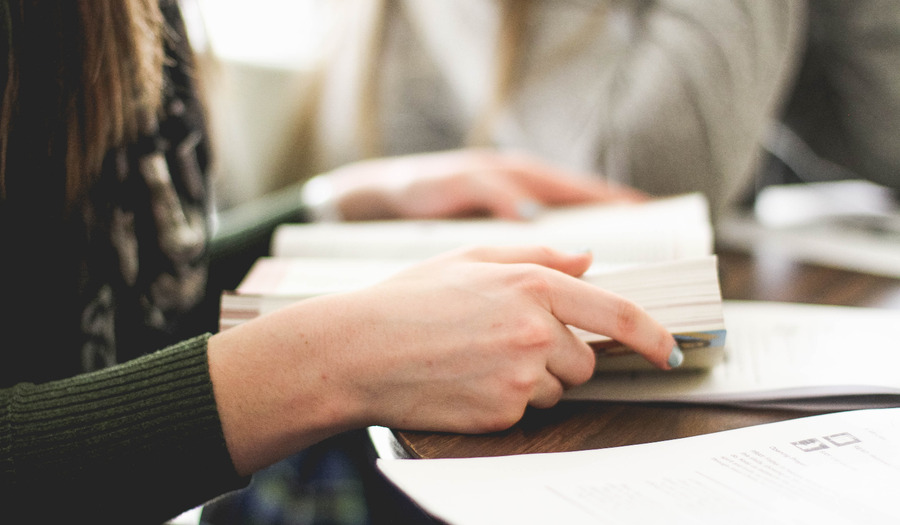 9 vurige gebeden voor Pinksteren