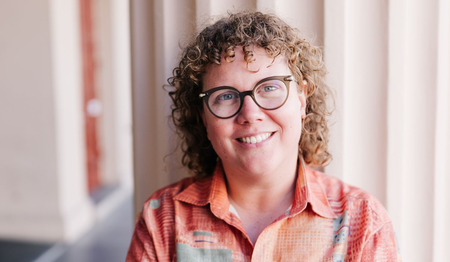 Recensie: ‘Honest Advent’  