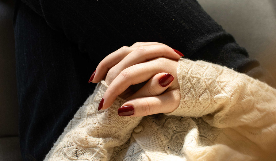 3 gebeden voor Oud en Nieuw