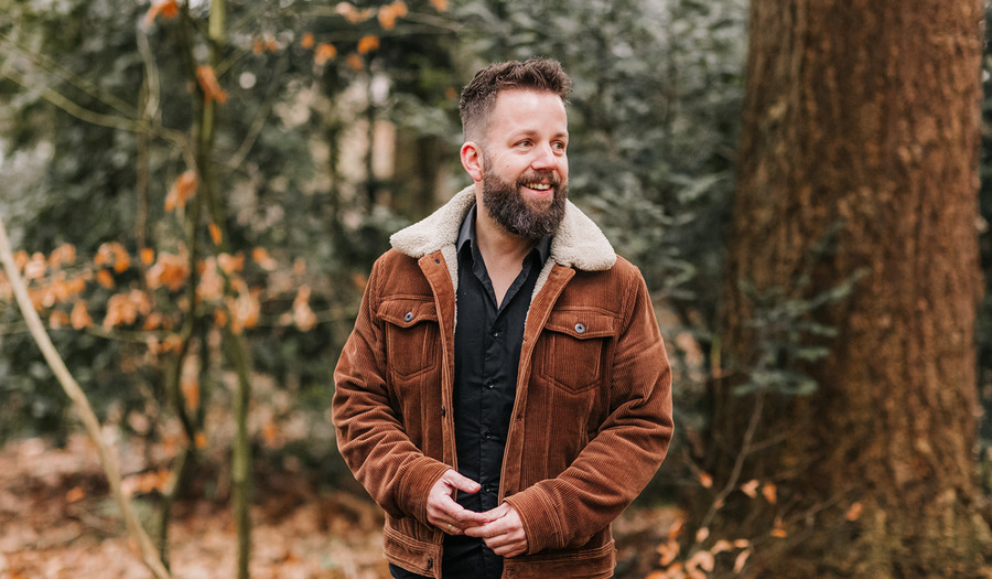 Column Rokus: Blijkbaar hoort wachten bij geloven